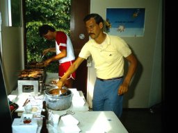 0DIA 1986 RAVA C1